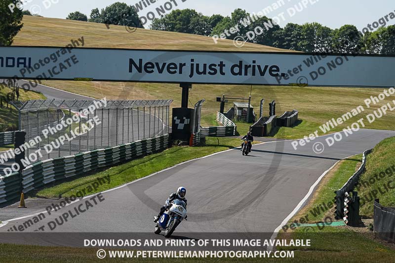 cadwell park;cadwell park photographs;cadwell trackday photographs;enduro digital images;event digital images;eventdigitalimages;peter wileman photography;racing digital images;trackday digital images;trackday photos